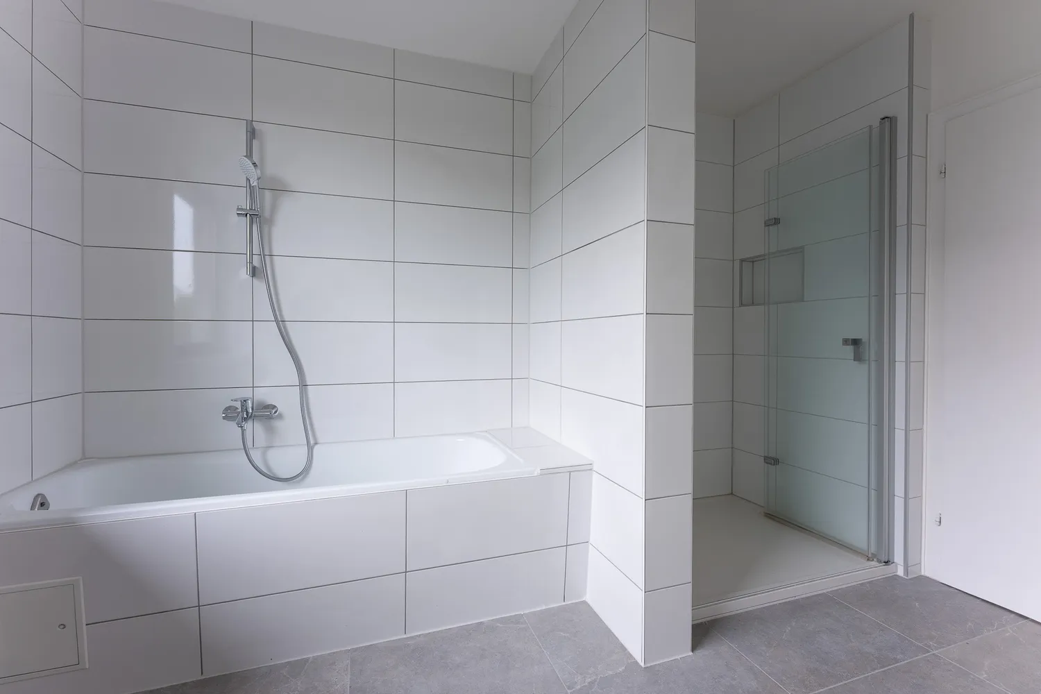 2 Zimmer Wohnung mit 86 m² in Wuppertal – Bild 5