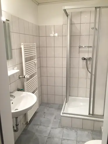 3 Zimmer Wohnung mit 75 m² in Duisburg – Bild 6