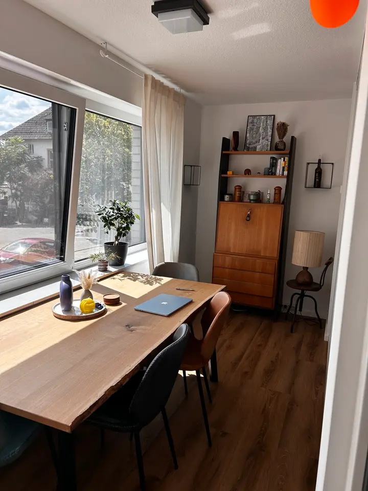 2 Zimmer Wohnung mit 41 m² in Osnabrück – Bild 3