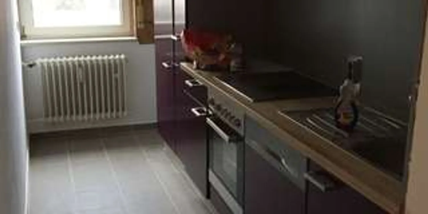 2 room apartment with 68 m² in Fürstenfeldbruck – Photo 4