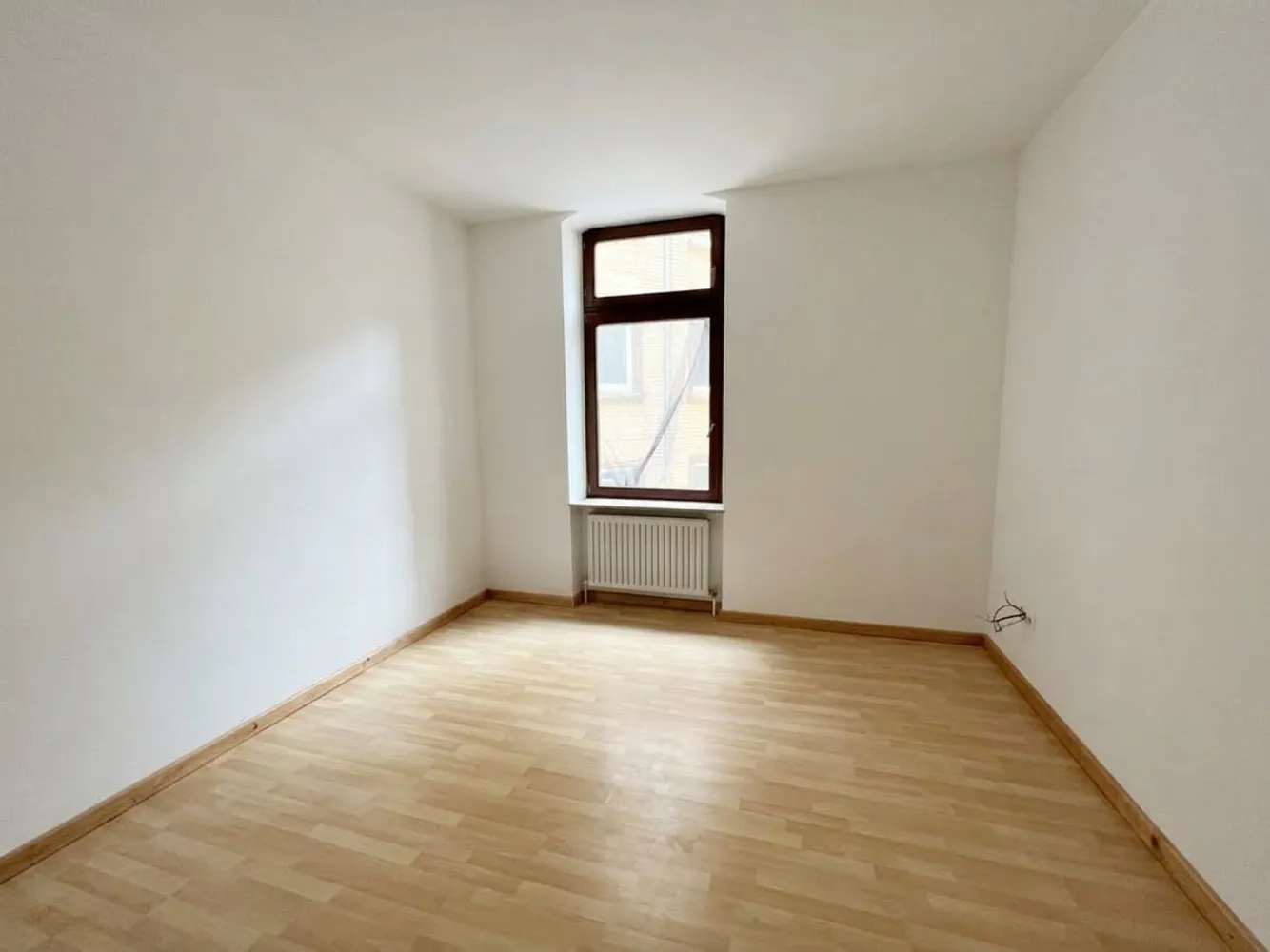 3 Zimmer Wohnung mit 75 m² in Mannheim – Bild 6