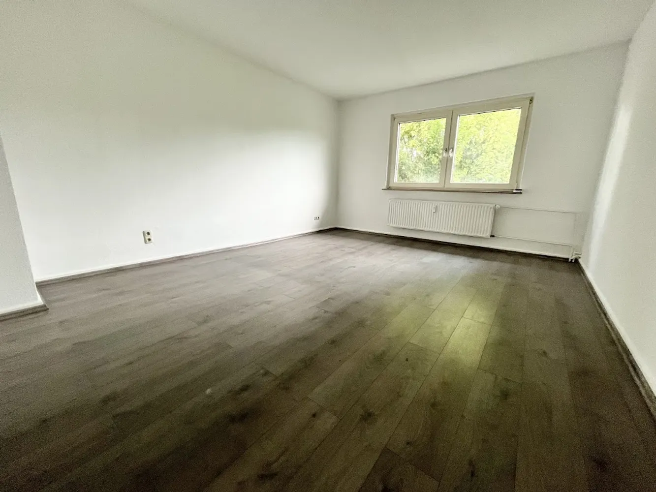 3 Zimmer Wohnung mit 72 m² in Gelsenkirchen – Bild 8