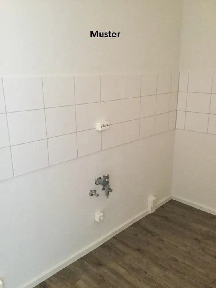 3 room apartment with 78 m² in Dresden – Photo 4