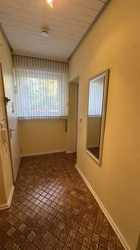 2 Zimmer Wohnung mit 50 m² in Berlin – Bild 9