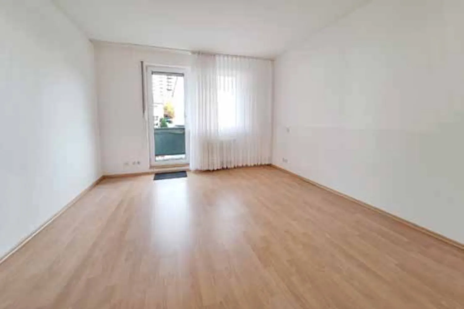 3 Zimmer Wohnung mit 90 m² in Köln – Bild 5