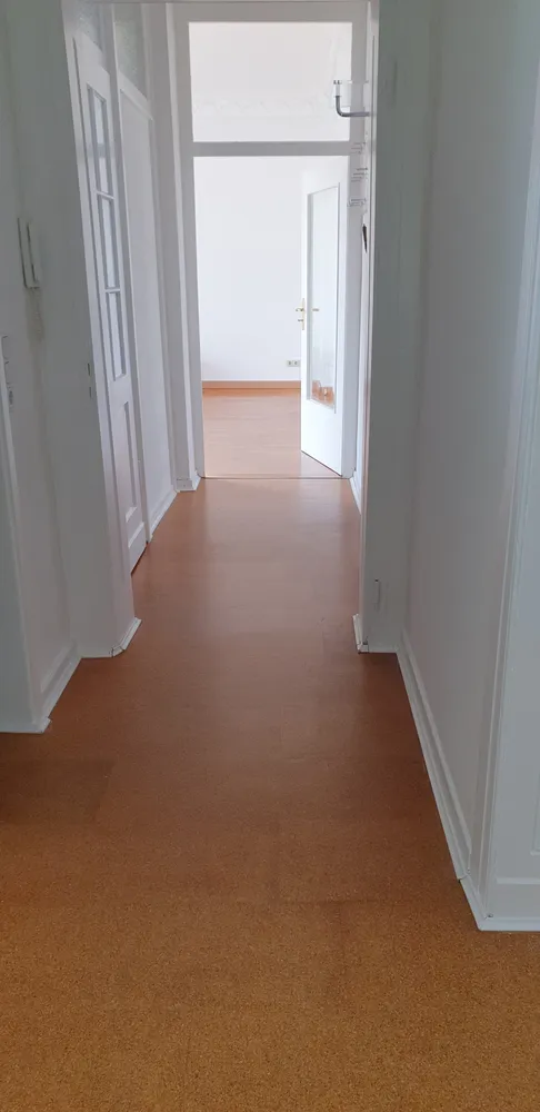 4 Zimmer Wohnung mit 95 m² in Wuppertal – Bild 11
