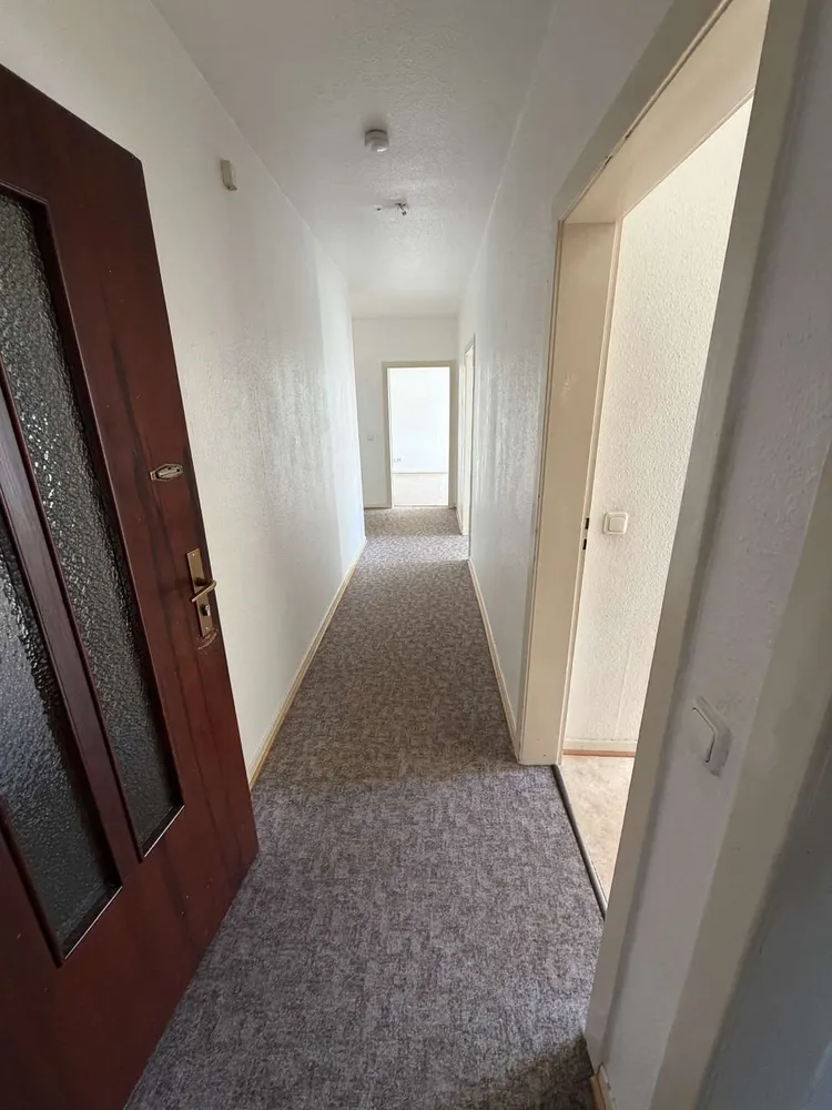 2 Zimmer Wohnung mit 58 m² in Bochum – Bild 2