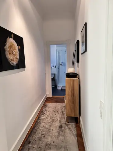 3 Zimmer Wohnung mit 110 m² in Hamburg – Bild 10