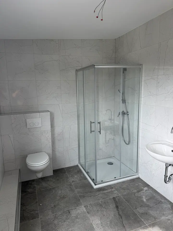 5 Zimmer Wohnung mit 140 m² in Brühl – Bild 4