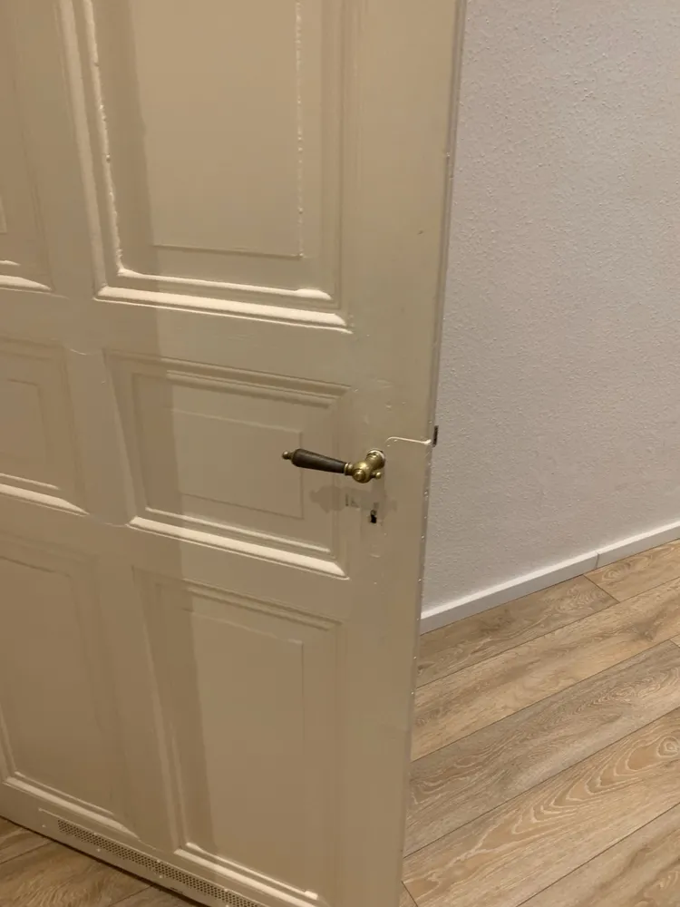 3 Zimmer Wohnung mit 78 m² in Wiesbaden – Bild 6