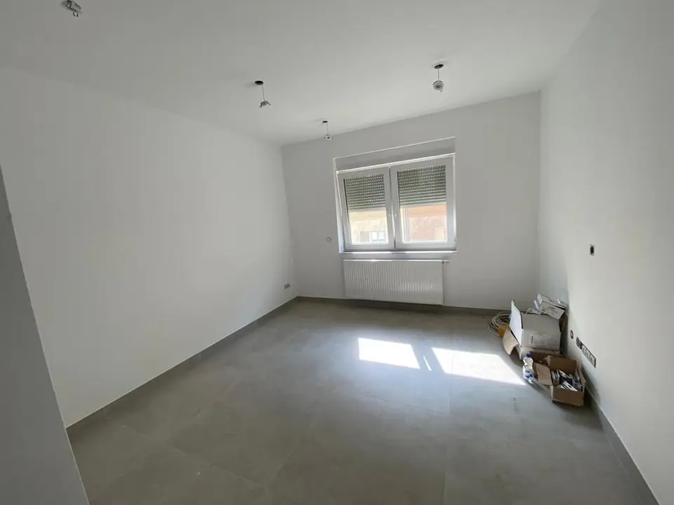 2 Zimmer Wohnung mit 49 m² in Witten – Bild 2