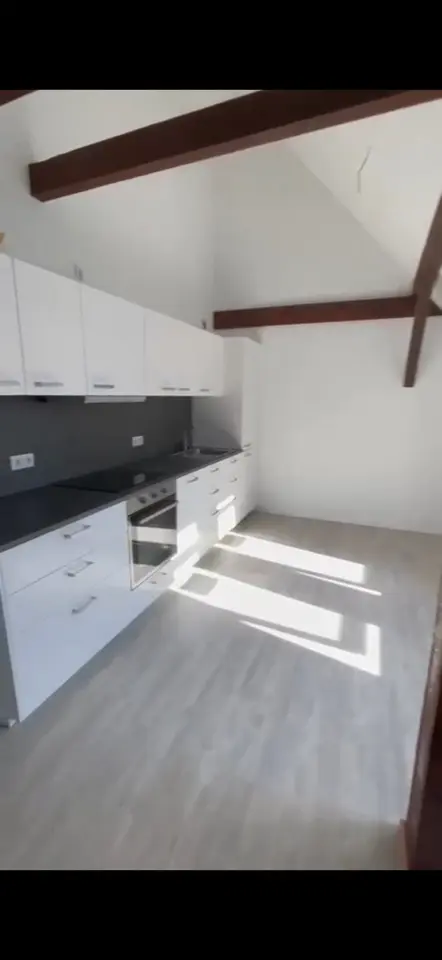 2 Zimmer Wohnung mit 88 m² in Königs Wusterhausen – Bild 5