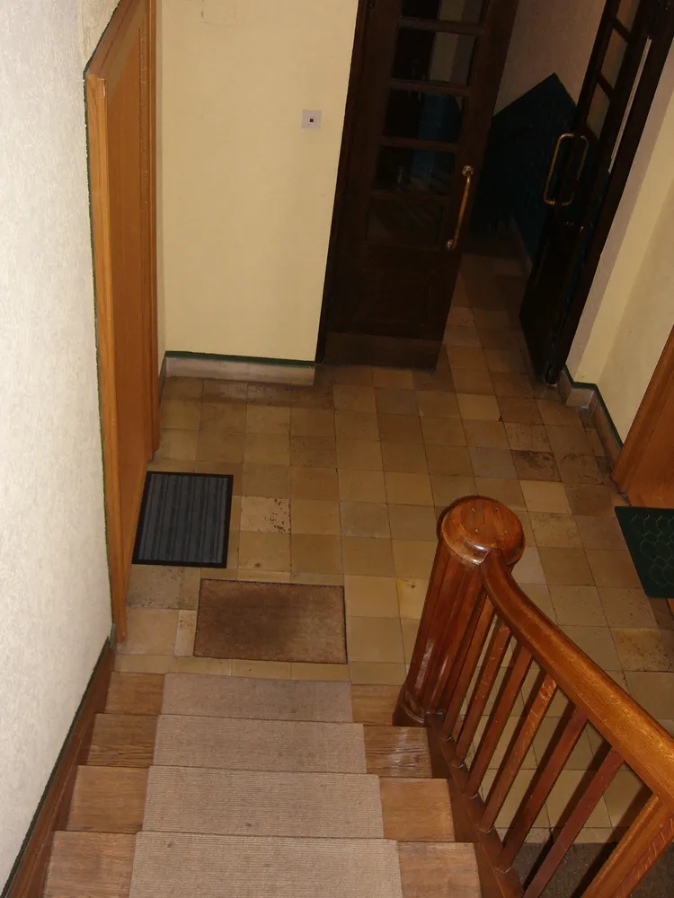 3 Zimmer Wohnung mit 59 m² in München – Bild 5