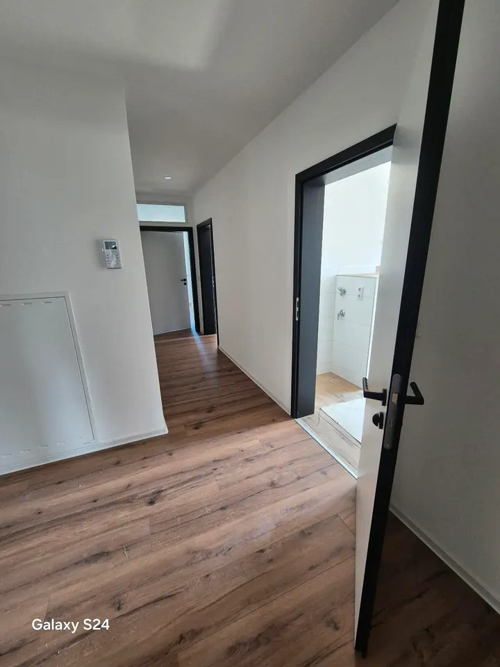 3 Zimmer Wohnung mit 85 m² in Annaberg-Buchholz – Bild 5