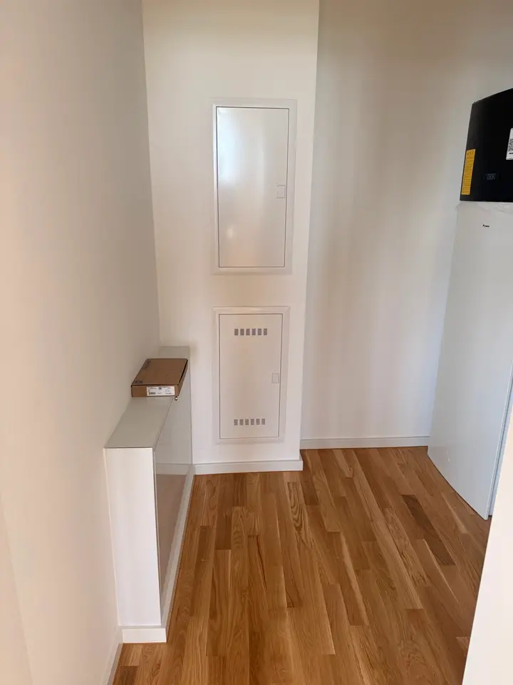 3 Zimmer Wohnung mit 103 m² in Emmerich am Rhein – Bild 8