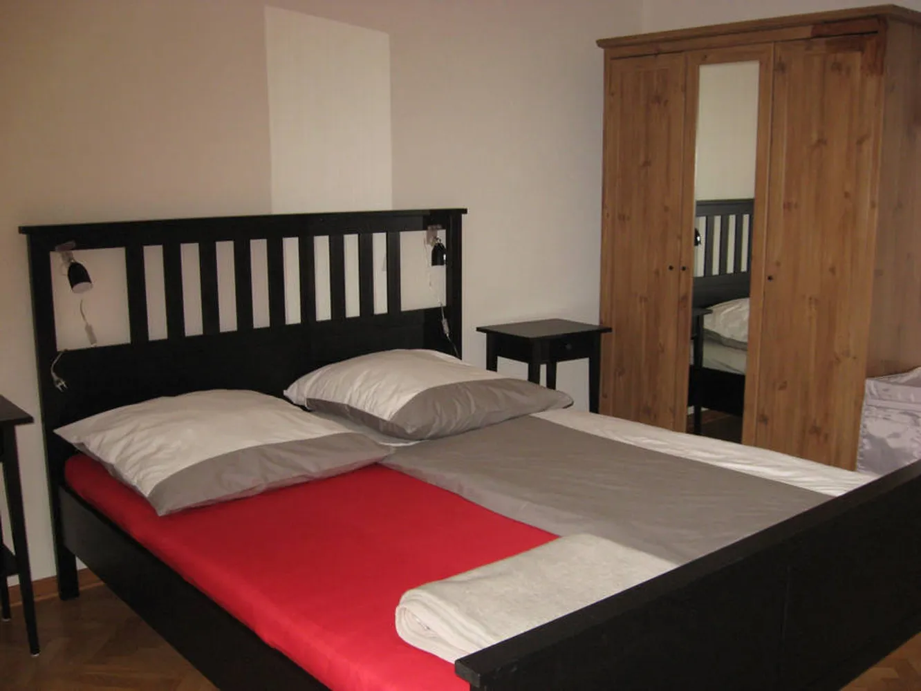 3 room apartment with 72 m² in Bonn – Photo 1