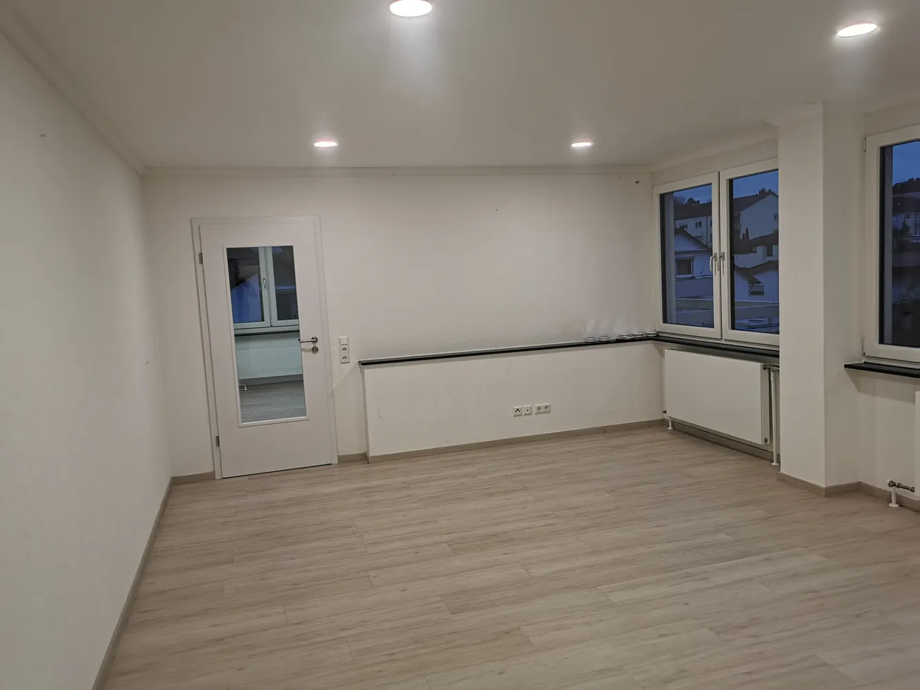 5 Zimmer Wohnung mit 125 m² in Calw – Bild 6
