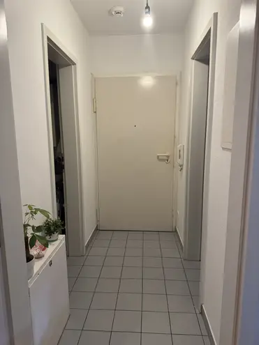 2 Zimmer Wohnung mit 42 m² in Nürnberg – Bild 11