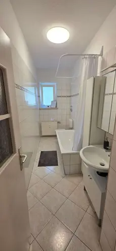 3 Zimmer Wohnung mit 78 m² in Leipzig – Bild 6