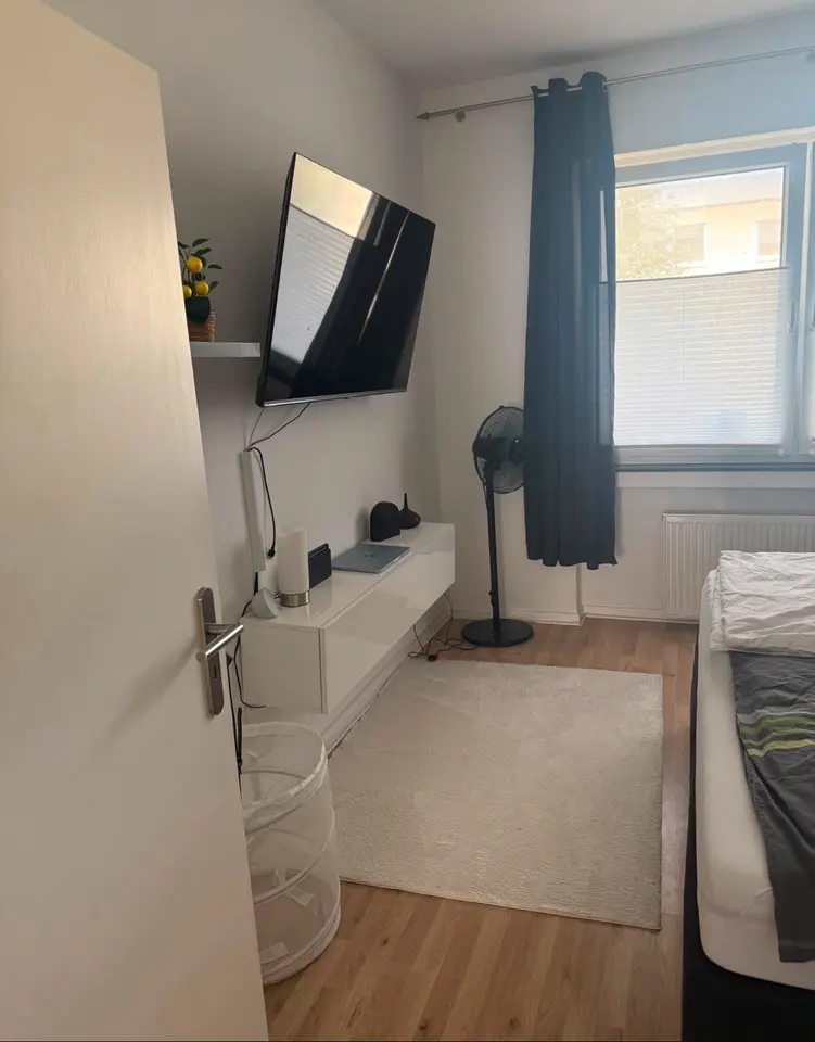 3 Zimmer Wohnung mit 79 m² in Hannover – Bild 6