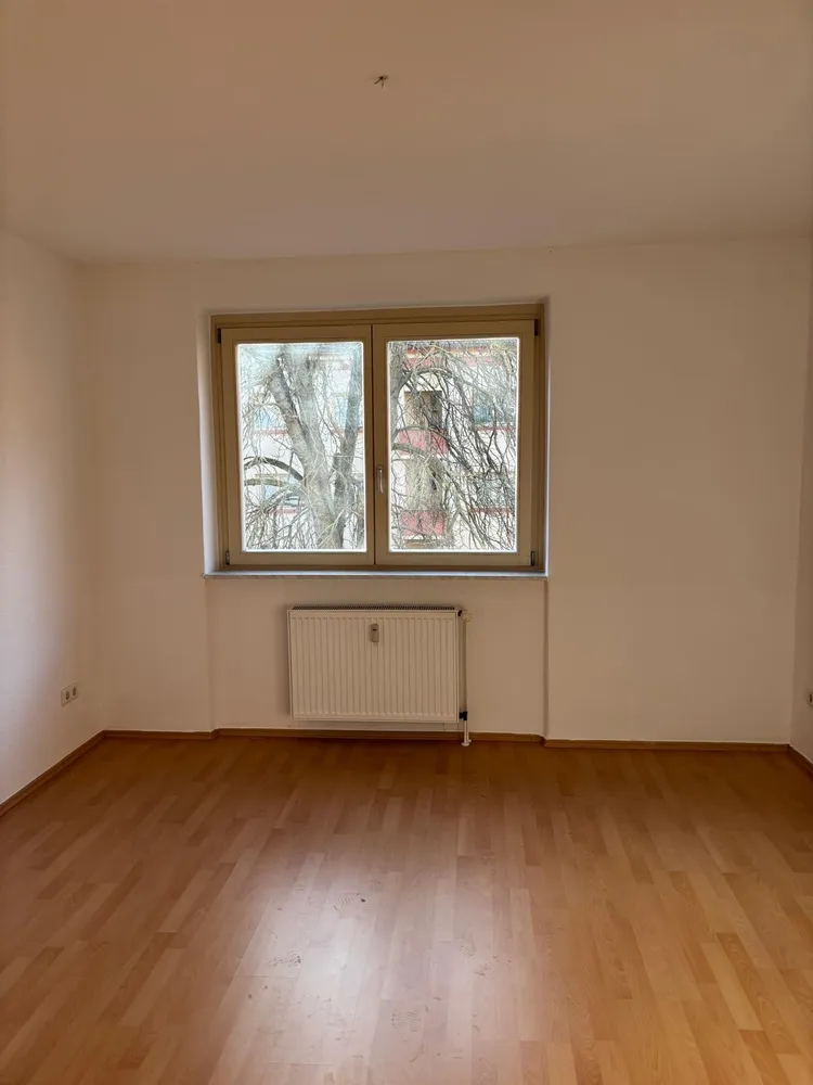2 room apartment with 59 m² in Magdeburg – Photo 10