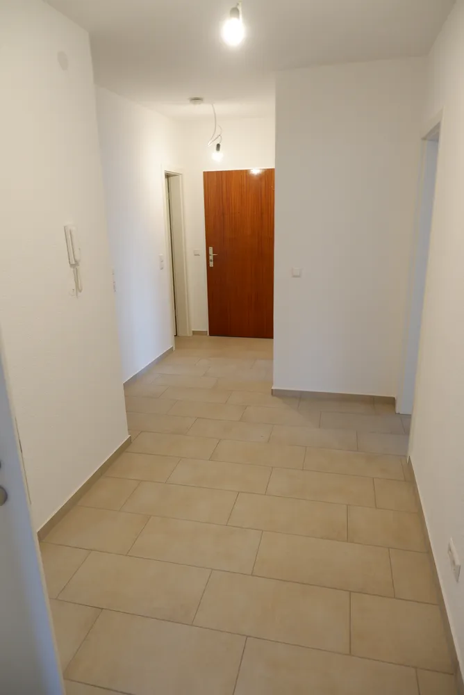 3 Zimmer Wohnung mit 86 m² in Sindelfingen – Bild 8