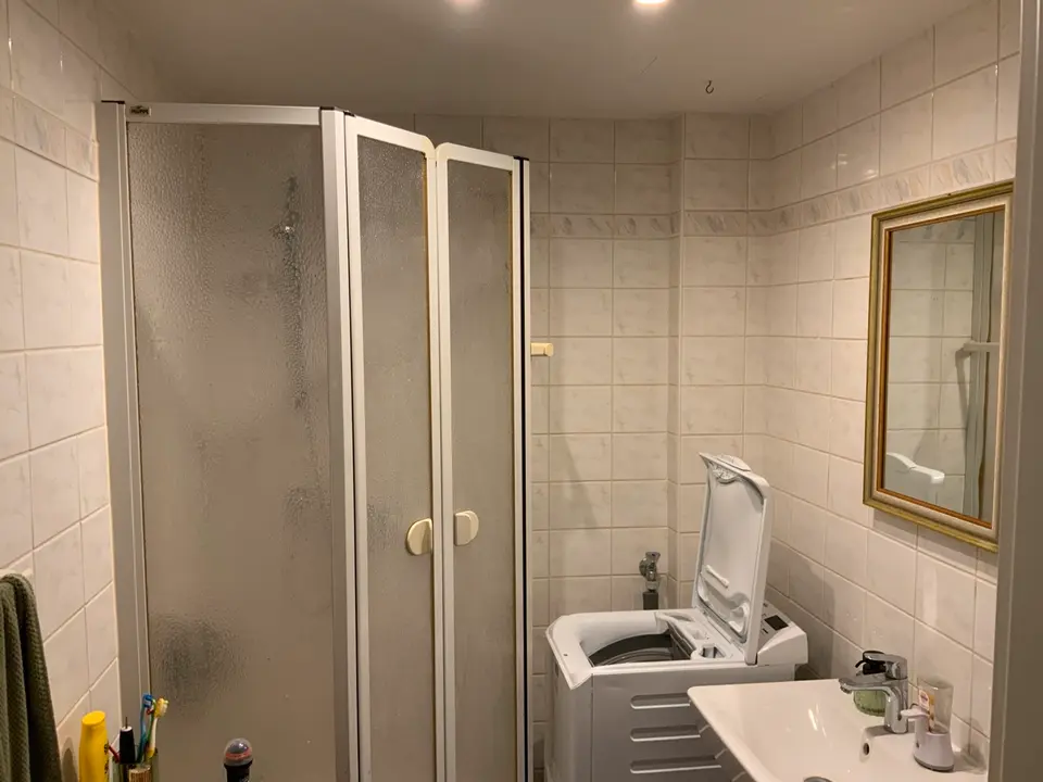 3 Zimmer Wohnung mit 68 m² in Hannover – Bild 4