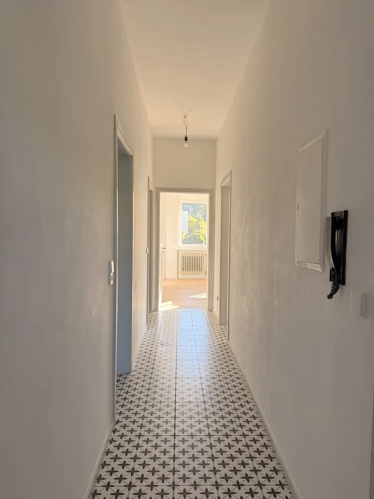 3 Zimmer Wohnung mit 75 m² in Lahr/Schwarzwald – Bild 3