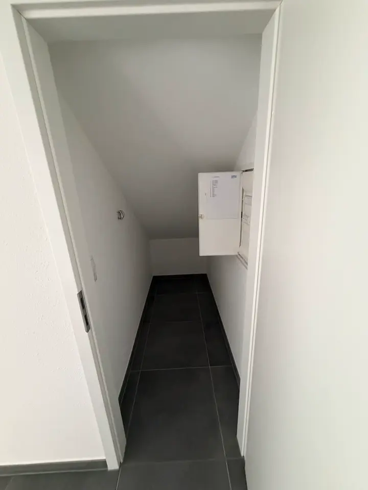 3 Zimmer Wohnung mit 74 m² in Georgsmarienhütte – Bild 10