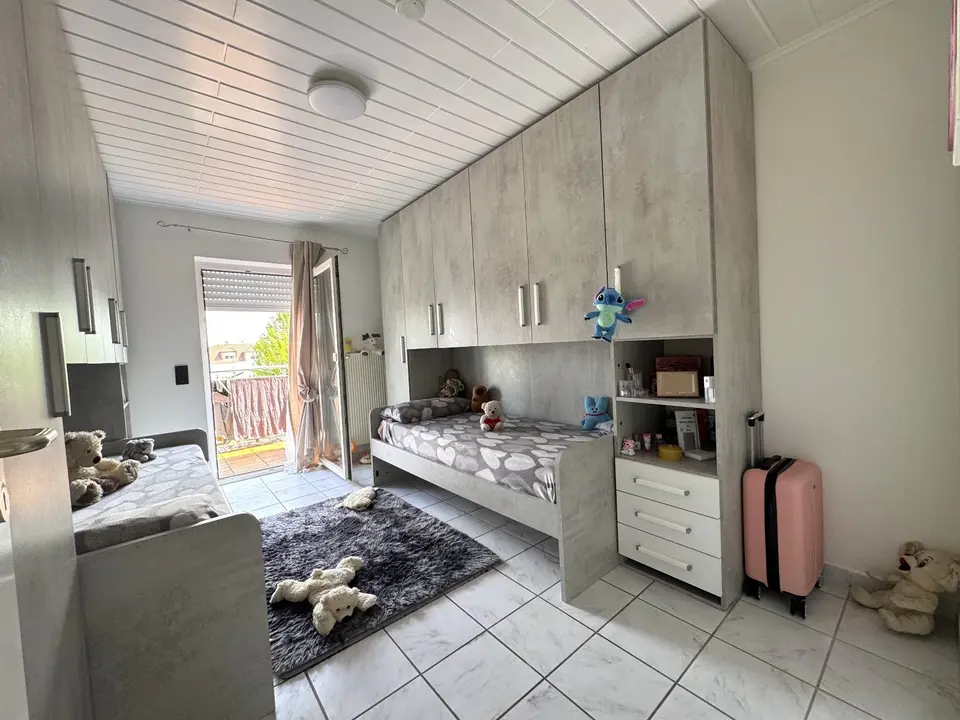 4 room apartment with 77 m² in Limburg an der Lahn – Photo 3