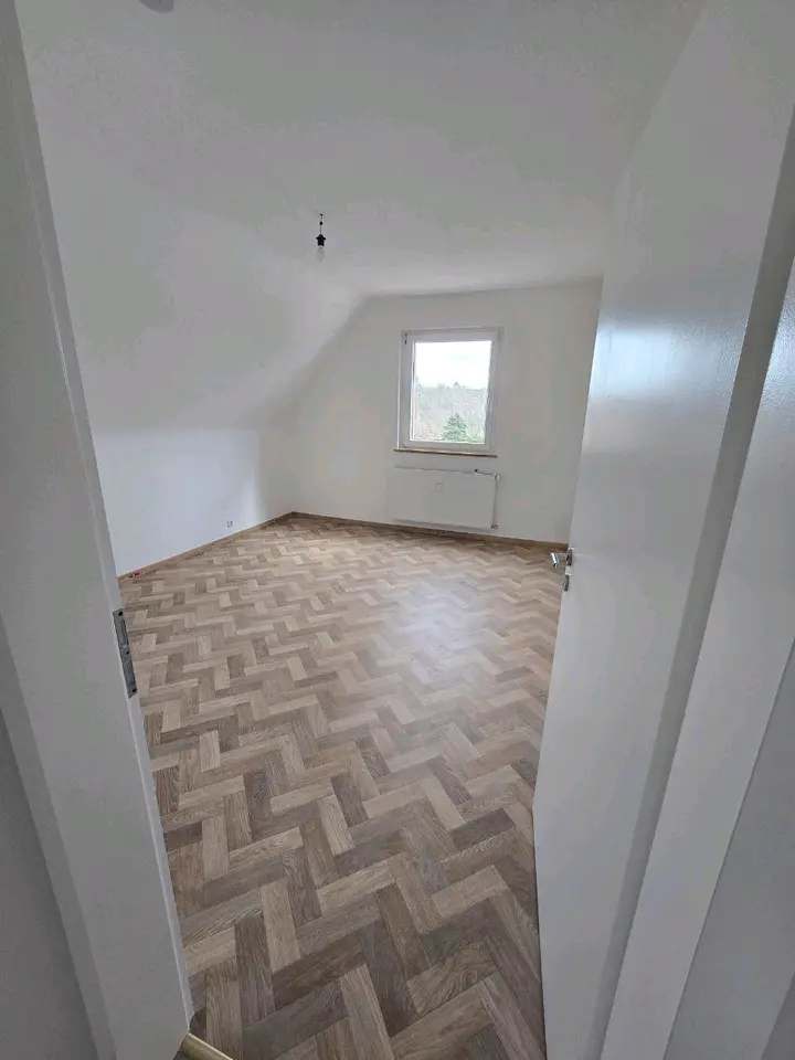 4 Zimmer Wohnung mit 75 m² in Velbert – Bild 9