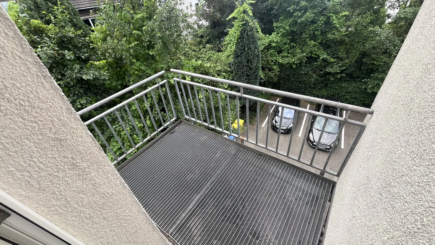 3 Zimmer Wohnung mit 51 m² in Gelsenkirchen – Bild 3