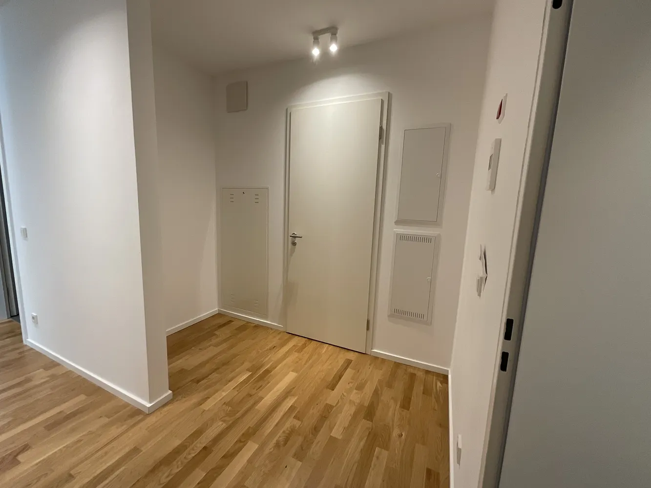 2 Zimmer Wohnung mit 77 m² in Meerbusch – Bild 7