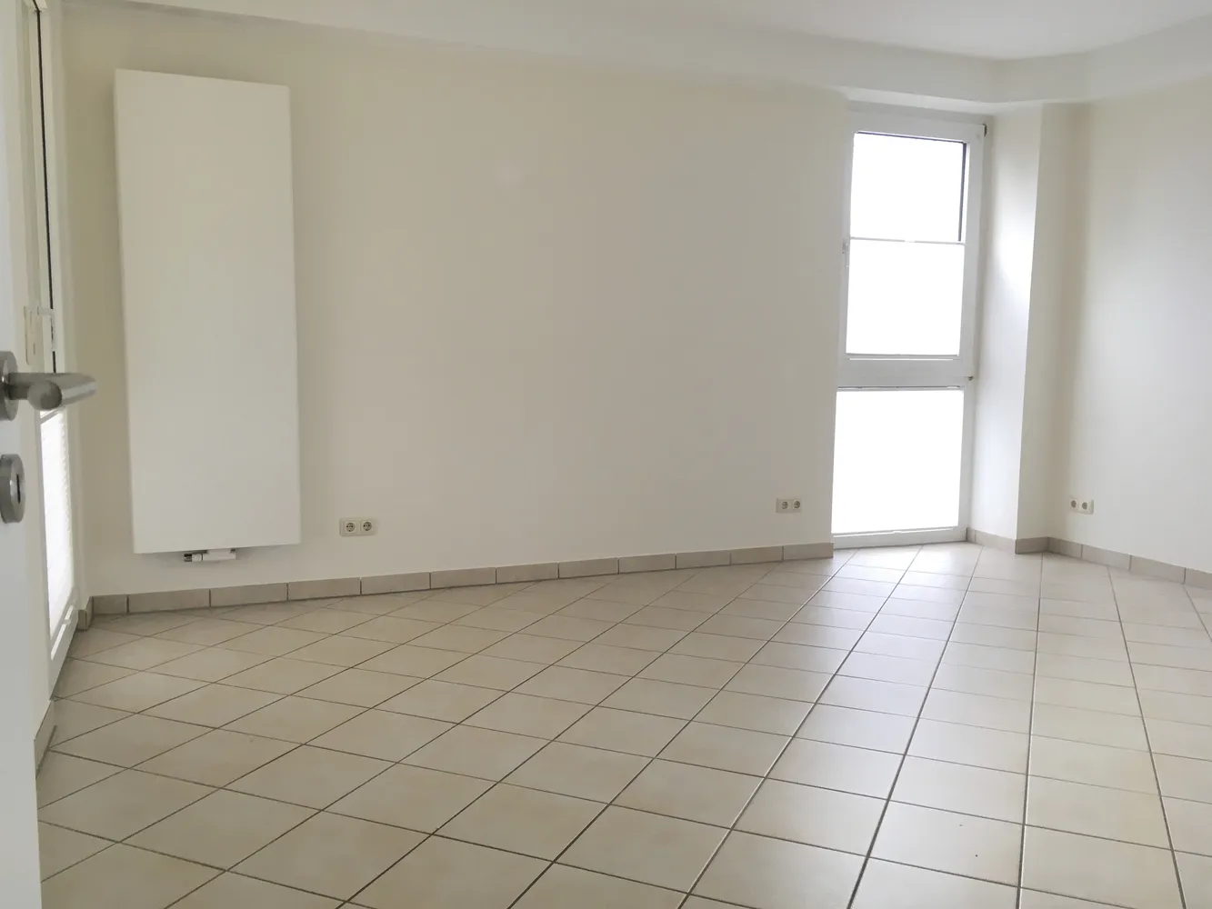 4 Zimmer Wohnung mit 108 m² in Bochum – Bild 9