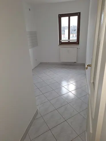 2 room apartment with 48 m² in Chemnitz – Photo 4