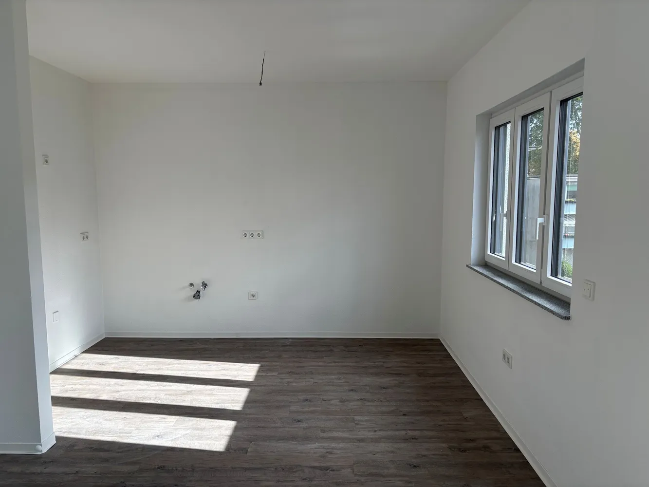 2 Zimmer Wohnung mit 67 m² in Duisburg – Bild 8