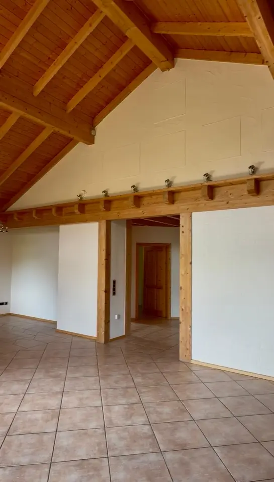 4 Zimmer Wohnung mit 145 m² in Arnsberg – Bild 6