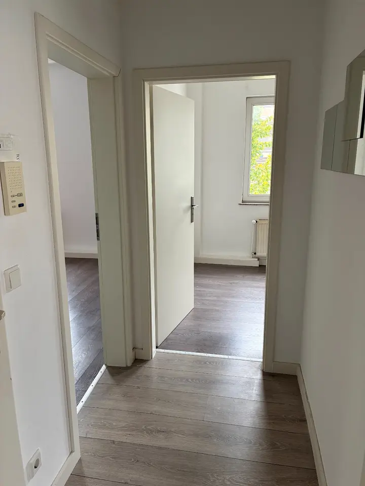 2 Zimmer Wohnung mit 41 m² in Bielefeld – Bild 4