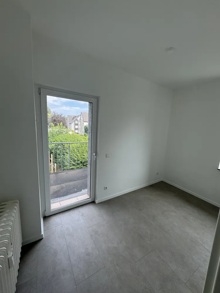 4 Zimmer Wohnung mit 89 m² in Mülheim an der Ruhr – Bild 4