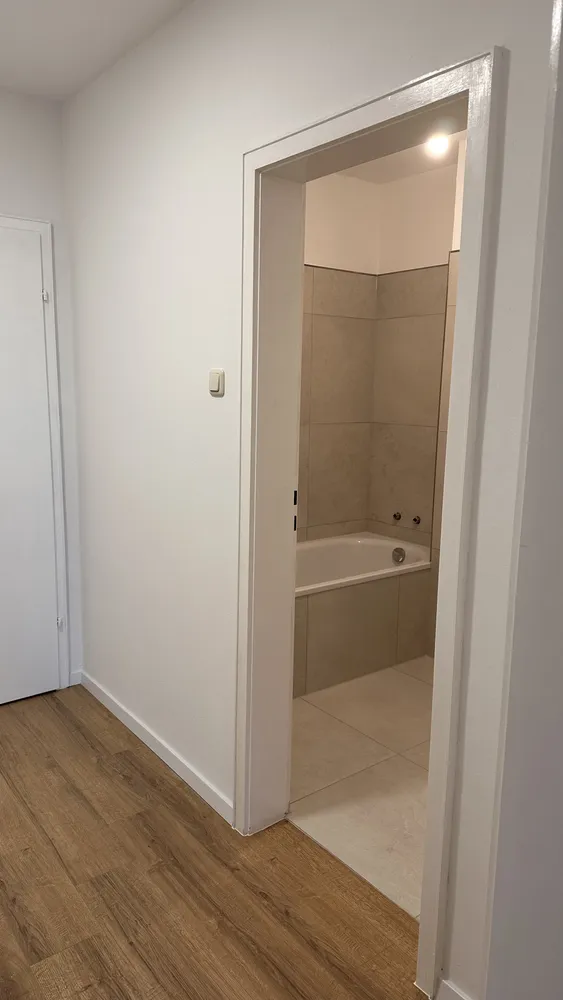 2 Zimmer Wohnung mit 52 m² in Augsburg – Bild 10