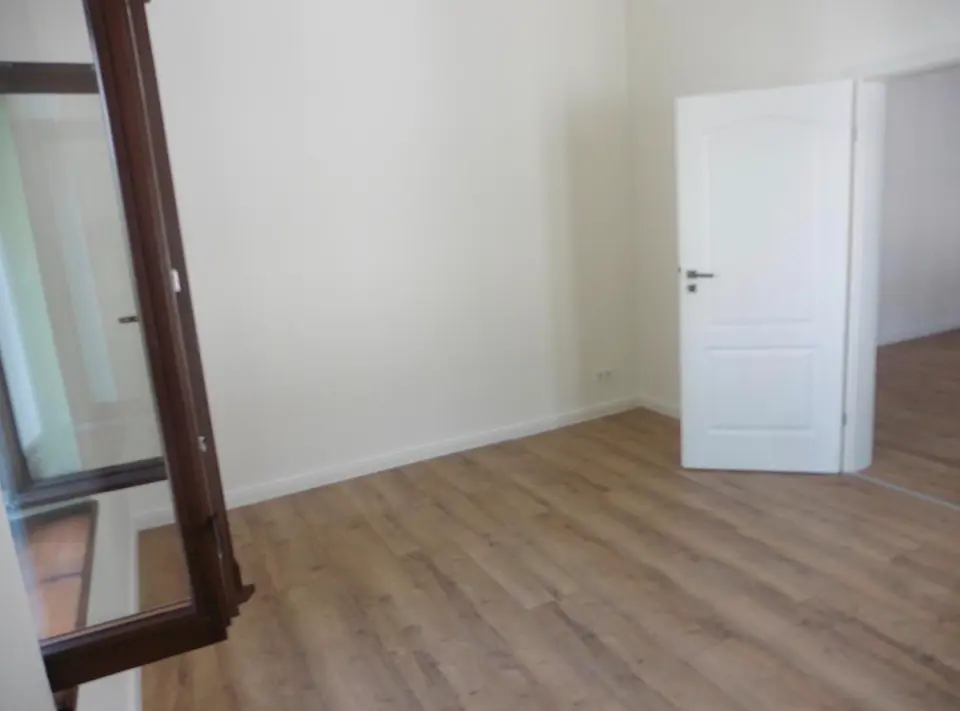 2 Zimmer Wohnung mit 44 m² in Wuppertal – Bild 3