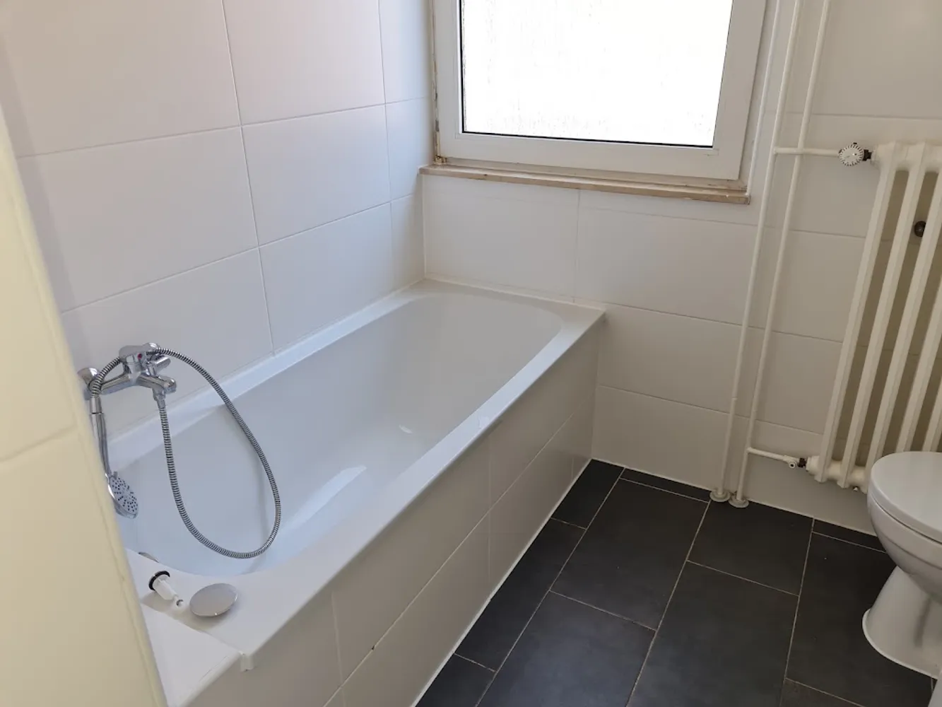 2 Zimmer Wohnung mit 66 m² in Duisburg – Bild 4
