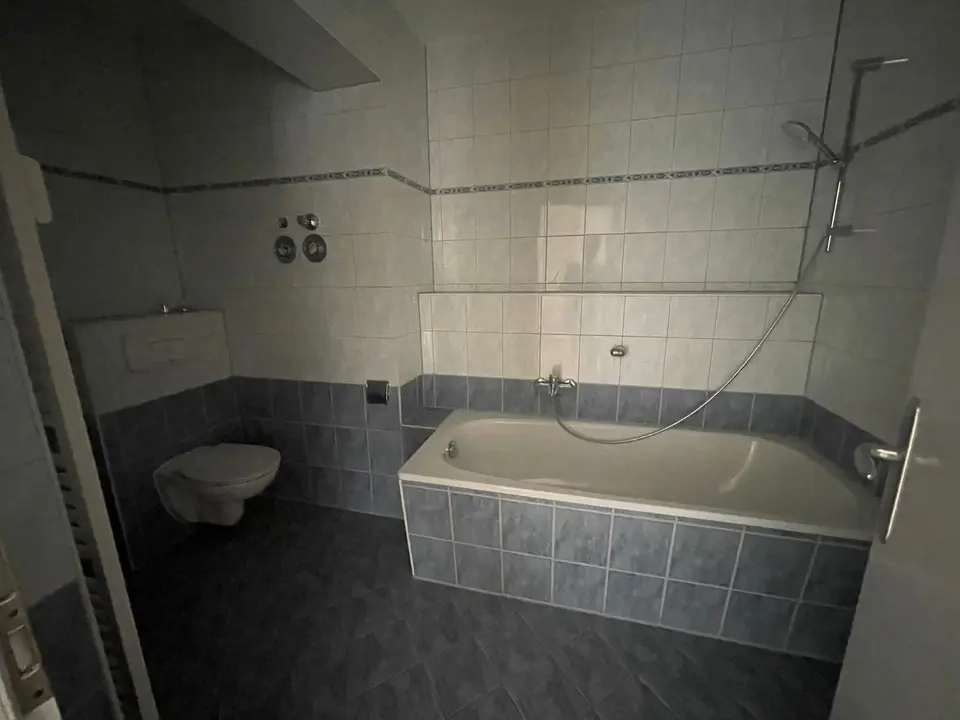 2 Zimmer Wohnung mit 54 m² in Leipzig – Bild 6