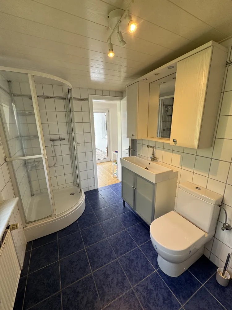 5 Zimmer Wohnung mit 118 m² in Siegen – Bild 6