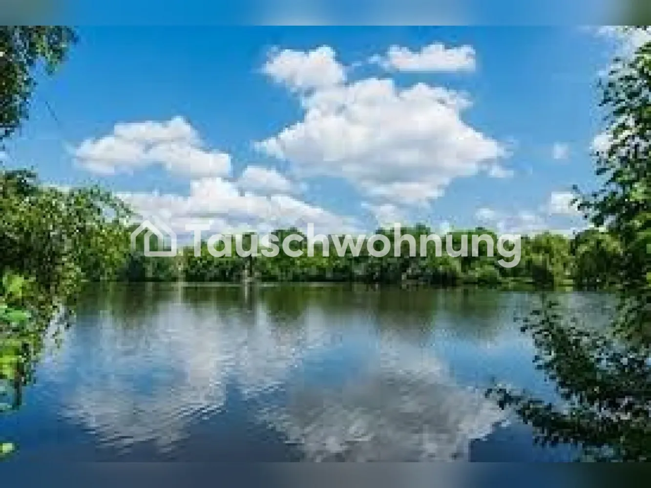 4 room apartment with 82 m² in Berlin – Photo 5