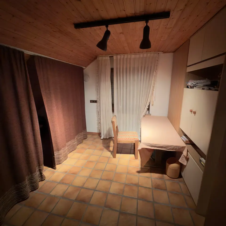 WG-Zimmer mit 20 m² in Siegen – Bild 4