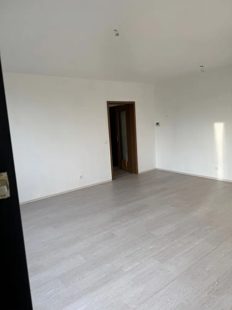 3 room apartment with 83 m² in Bonn – Photo 10