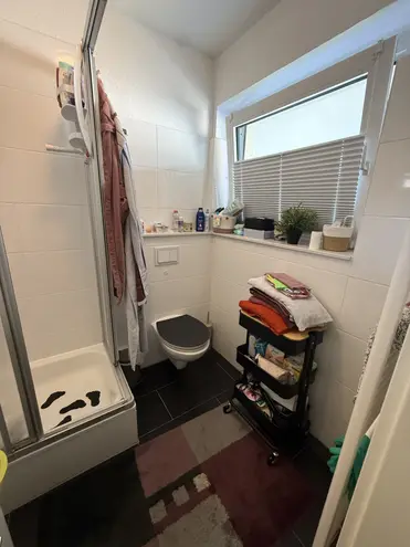 2 Zimmer Wohnung mit 49 m² in Essen – Bild 10