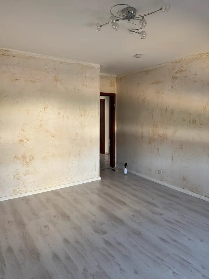 3 Zimmer Wohnung mit 76 m² in Duisburg – Bild 10