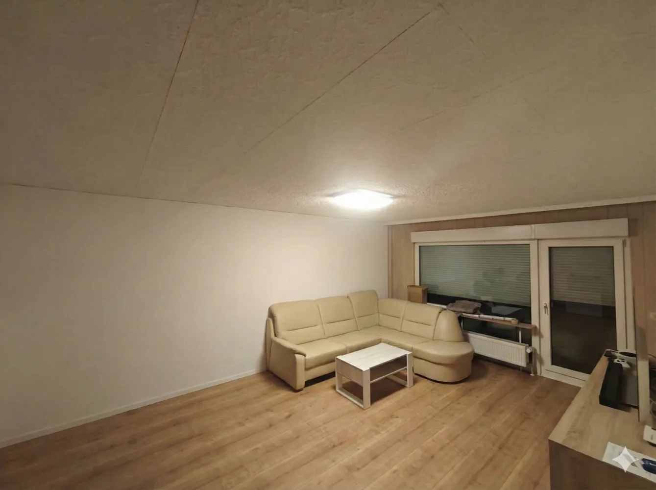 3 Zimmer Wohnung mit 68 m² in Bochum – Bild 2